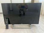 Sony smart tv televisie 32 inch, Audio, Tv en Foto, Televisies, Ophalen, Zo goed als nieuw, 100 cm of meer, Sony