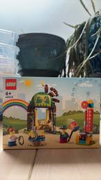 Lego 40529, Kinderen en Baby's, Speelgoed | Duplo en Lego, Ophalen of Verzenden, Nieuw