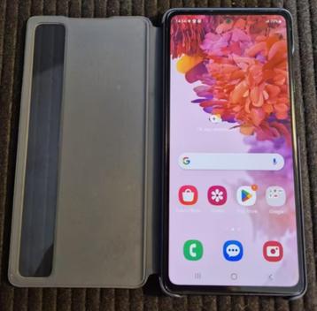 Partij 14x Samsung telefoons. alles werkend. beschikbaar voor biedingen