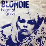 Top2000 Blondie - Heart Of Glass, Ophalen of Verzenden