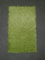 grasmat, Tuin en Terras, Gras en Kunstgras, Ophalen, Nieuw, 20 m² of meer, Kunstgras