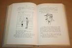 Frits van Duuren. Abkoude. Uitg. Kluitman 1916., Boeken, Kinderboeken | Jeugd | 10 tot 12 jaar, Ophalen of Verzenden, Gelezen
