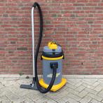 Ghibli waterzuiger, Doe-het-zelf en Verbouw, Reinigingsmachines, Ophalen, Gebruikt, Overige typen