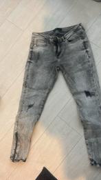 Zara Jeans, Ophalen of Verzenden