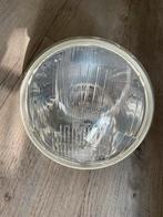 Ford Escort MK2 koplamp, Ophalen of Verzenden