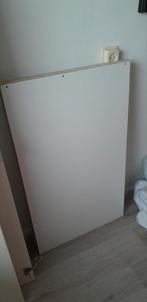 Losse Pax ikea kastplank 100x58cm, Huis en Inrichting, Kasten | Kledingkasten, Ophalen, 50 tot 75 cm, 50 tot 100 cm, Minder dan 100 cm