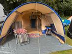 tunneltent, Ophalen of Verzenden