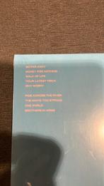 Dire Straits —. Brother in Arms ( 40th Anniversary ), Ophalen of Verzenden, Nieuw in verpakking, 12 inch, Poprock