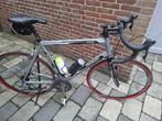 RIDLEY EOS Racefiets, Fietsen en Brommers, Fietsen | Racefietsen, 28 inch, Heren, Aluminium, Zo goed als nieuw