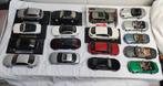 Auto's Schaalmodelen 1:18, Hobby en Vrije tijd, Modelauto's | 1:18, Ophalen, Zo goed als nieuw, Auto