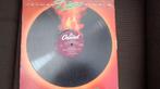 Maxi single - Helen Reddy - Make love to me, Cd's en Dvd's, Vinyl Singles, Ophalen of Verzenden, 12 inch, Maxi-single