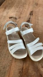 Joya schoenen maat 41, Kleding | Dames, Schoenen, Wit, Ophalen of Verzenden, Joya, Sneakers of Gympen