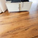 Tv lockerkast, Huis en Inrichting, Ophalen, Gebruikt