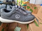 Giesswein sneakers, Ophalen of Verzenden, Giesswein, Sneakers of Gympen, Zo goed als nieuw