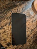 Samsung Galaxy S22 256GB Groen - Krasvrij!, Overige kleuren, Touchscreen, Ophalen of Verzenden, Zo goed als nieuw