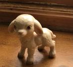 Baby  Lam(goebel), Ophalen, Gebruikt, Religie