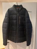 Bartlett jas, Kleding | Heren, Ophalen of Verzenden, Zo goed als nieuw