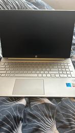 Laptop hp, Hp, Gebruikt, Ophalen