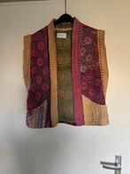 By-bar gilet, Kleding | Dames, Bodywarmers, Ophalen of Verzenden, Zo goed als nieuw