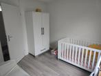 VOLLEDIGE BABYKAMER MERK TWF., Ophalen, Zo goed als nieuw, Jongetje of Meisje