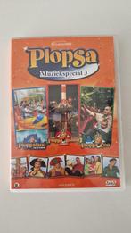 Plopsa - Muziekspecial 3 DVD, Cd's en Dvd's, Dvd's | Kinderen en Jeugd, Ophalen of Verzenden, Zo goed als nieuw