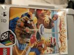 Lego spel Sunblock leeftijd 6+ NIEUW, Ophalen, Nieuw, Overige kleuren