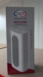 Argoclima Bobo Keramische Kachel - Nieuwstaat, Ophalen of Verzenden, Nieuw