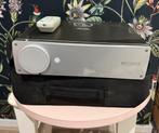 Toshiba TDP-T90 Beamer met afstandsbediening en draagtas, Ophalen of Verzenden, Gebruikt, Toshiba