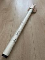 1x IKEA Tafelpoot Wit - Nieuw in Verpakking!, Ophalen, Tafelpoot, Minder dan 50 cm, 50 tot 100 cm
