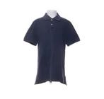 Ralph Lauren Polo Shirt Maat 14-16, Ophalen of Verzenden, Zo goed als nieuw