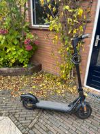 Segway F25 Elektrische Step - defect meldcode 15, Fietsen en Brommers, Steps, Ophalen, Gebruikt, Elektrische step (E-scooter)