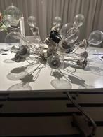 Lumina Matrix Doppio, Huis en Inrichting, Lampen | Plafondlampen, Ophalen, Gebruikt, Glas, Italiaans design