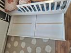 Lade van peuterbed Petit Amelie 'plume', Ophalen, Zo goed als nieuw, Overige typen