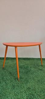 Side table, Huis en Inrichting, Tafels | Sidetables, Gebruikt, 50 tot 100 cm, IKEA Style, Ophalen of Verzenden