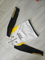Sport truitje, Kleding | Heren, Ophalen of Verzenden, Zo goed als nieuw