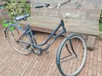 Omafiets (Mobion), Fietsen en Brommers, Fietsen | Dames | Omafietsen, 56 cm of meer, Ophalen, Gebruikt, Versnellingen
