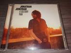 Jonathan Jeremiah ‎- A Solitary Man, Ophalen of Verzenden, 1980 tot 2000, Zo goed als nieuw