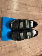 Mtb shimano schoenen nieuw maat 40, Fietsen en Brommers, Fietsaccessoires | Fietskleding, Ophalen, Nieuw, Overige maten, Schoenen
