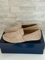 Polo Ralph Lauren Reynold mocassin, Nieuw, Ophalen of Verzenden, Polo Ralph Lauren, Espadrilles of Moccasins