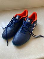 sport en fitness>voetbal, Sport en Fitness, Voetbal, Maat M, Ophalen, Zo goed als nieuw, Schoenen