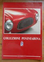 Collezione Pininfarina, Ophalen of Verzenden, Zo goed als nieuw, Overige merken