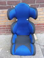 autostoeltje 9 tot 36 kilo autostoel rugleuning zitverhoger, Kinderen en Baby's, Overige merken, Afneembare rugleuning, Autogordel
