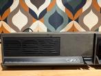 Cyrus Two “Grey” incl. PSX, topstaat, met garantie, Audio, Tv en Foto, Bosschendijk 193b, Oudenbosch, Mission Cyrus, Ophalen, Overige merken