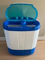 Wasmachine Mestic, Ophalen, Zo goed als nieuw