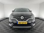 Renault Espace 1.6 TCe Dynamique [7-Pers] Aut. *PANO | FULL-, Auto's, Renault, Te koop, Benzine, Gebruikt, 750 kg