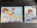 Visual Novel Anime D.C., Ophalen of Verzenden, Nieuw in verpakking, Boxset