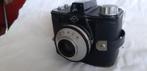Agfa camera, Verzenden, Gebruikt, Compact, Overige Merken
