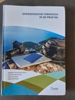 Lisette Munneke - Onderzoekend vermogen in de praktijk, Lisette Munneke; Paul Jansen; Josje Dikkers; Mandy van der Velde, Ophalen of Verzenden