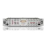 Avalon VT-737sp Preamp, Ophalen, Zo goed als nieuw