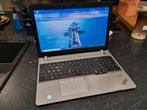 Lenovo ThinkPad E570 i5 laptop, Ophalen, Lenovo Thinkpad, Met videokaart, 2 tot 3 Ghz